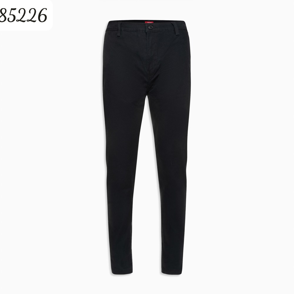 Quần kaki Levis 85226