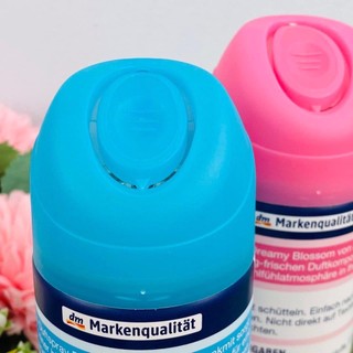 Xịt thơm phòng Denkmit - Hàng nội địa Đức 300ml
