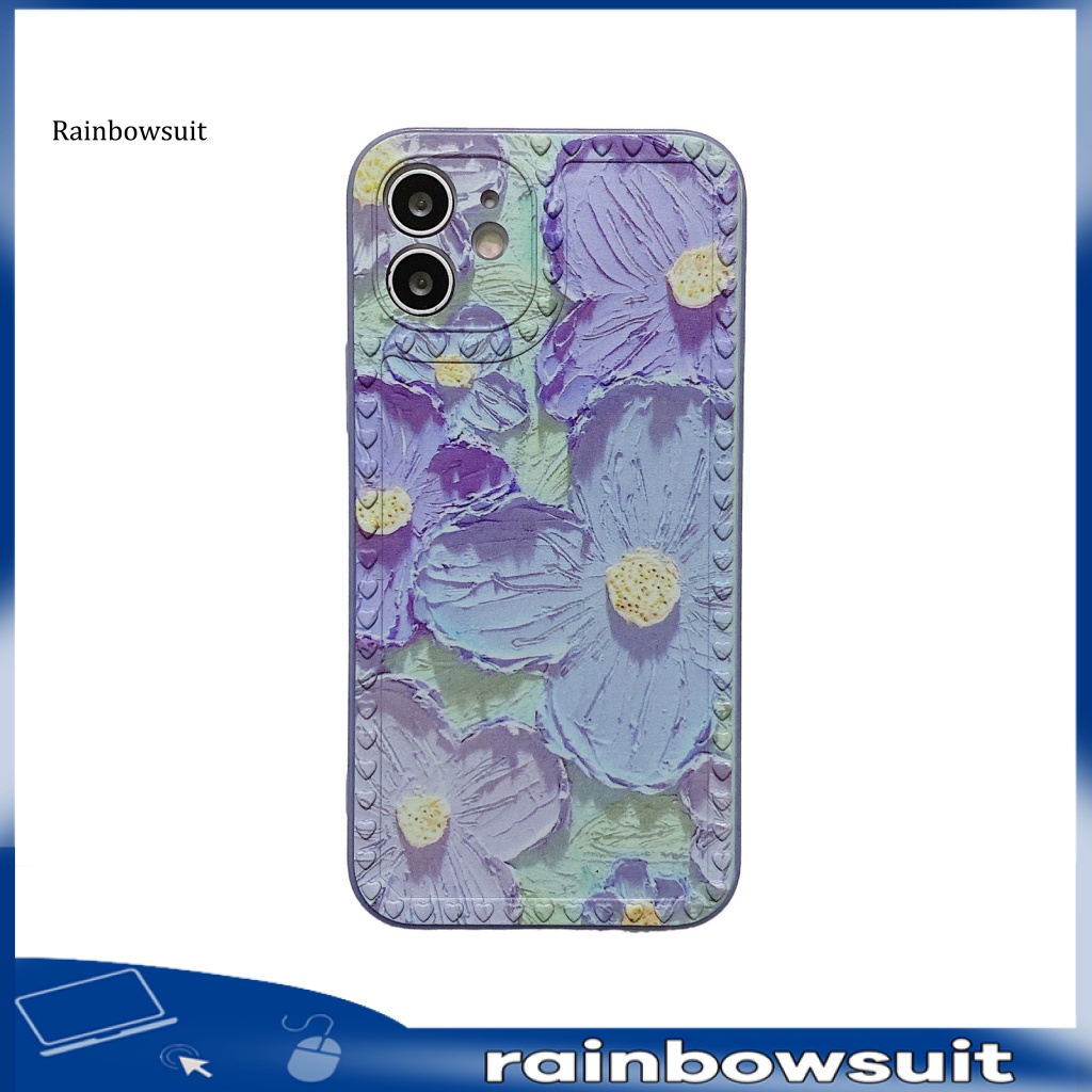 Ốp Điện Thoại Silicon Mềm Siêu Mỏng Thân Thiện Với Da Cho iPhone X / XR / 11 / 11 Pro / 12 / 12 Pro
