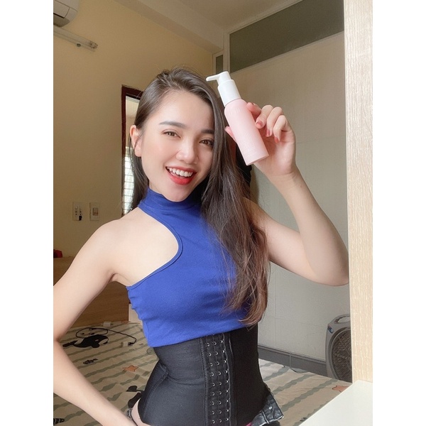 KEM HUỶ MỠ HEMIA