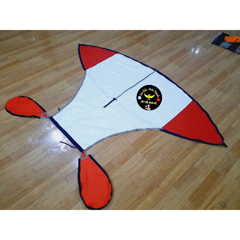 Áo Diều Đại Trà
