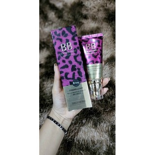 Kem nền bb Collagen AGC
