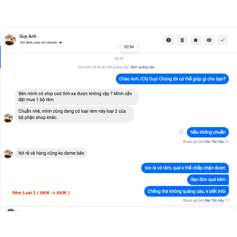 Rèm Che Nắng chống UV Xe Mercedes A200 (xe nhựa không nam châm) Hàng Loại 1 MR.ÔTÔ -Bảo Hành 2 Năm