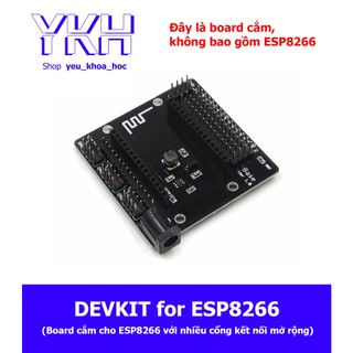 ESP8266 NodeMcu Lua WIFI V3 IoT development CH340