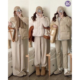 Áo khoác Hàn Quốc (trả đơn instagram)