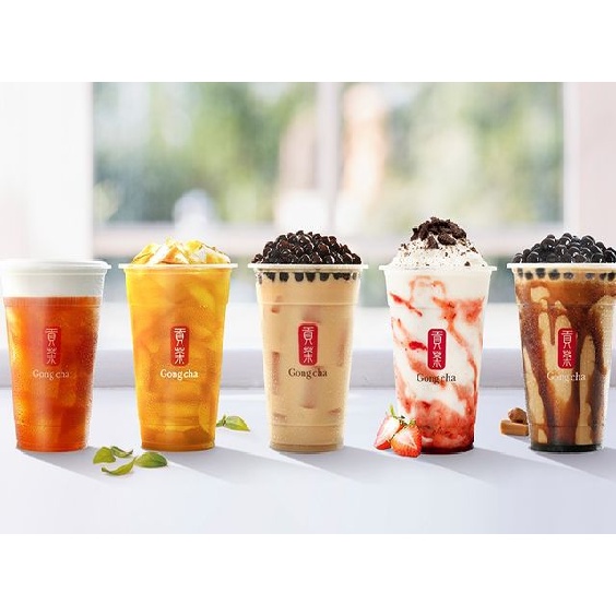 Siro đào Icehot 1L