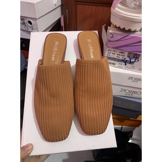 Sục bệt Jin Luo Xi