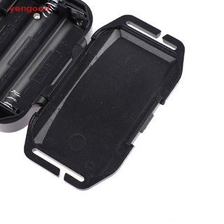 Dpfksp Mini COB LED Đèn pha 3 chế độ Đèn pha chống nước Đèn pin Lanterna