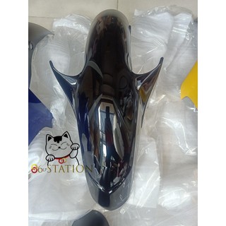 dè trước exciter 2006 - 2010
