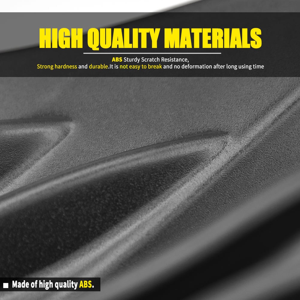 Khung Bảo Vệ Yên Sau Xe Máy Màu Đen Cho Honda Rebel CMX 300 CMX 500 2017-2023 2022 2021 2020 2019