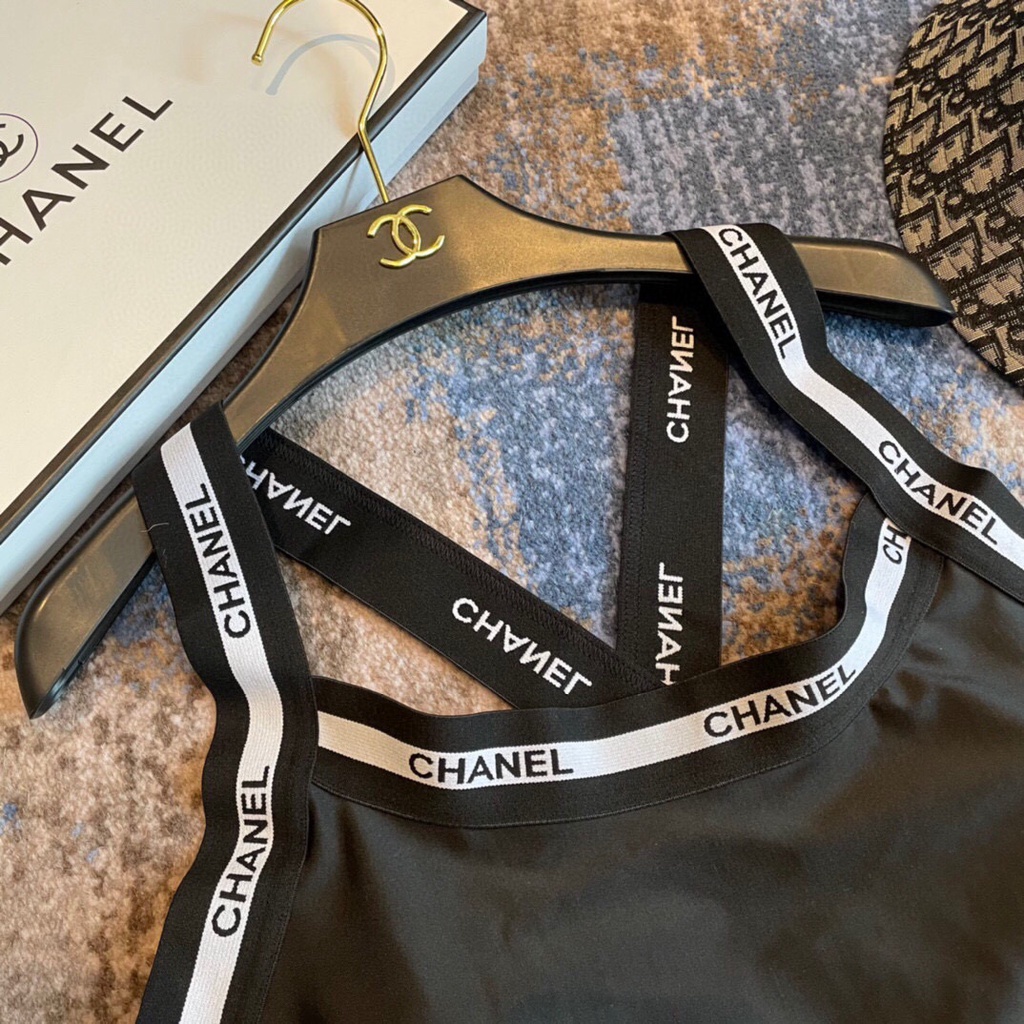 Đồ Bơi / Đồ Bơi Một Mảnh Tùy Chỉnh Cao Cấp Cho Nữ / C34