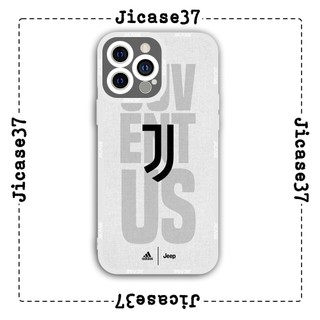 Ốp lưng iphone và samsung xiaomi oppo cạnh vuông Jicase slogan adidas 