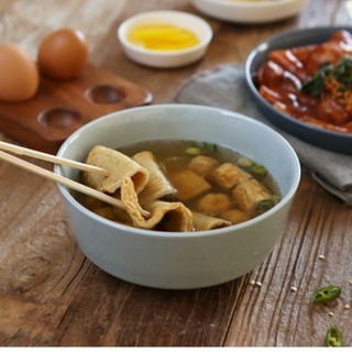 Bát canh Mono - Erato - Hàng nhập khẩu Hàn Quốc