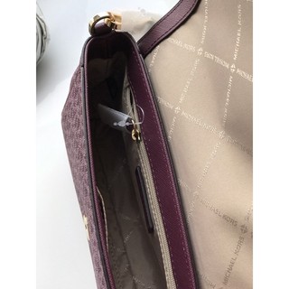 Túi Micheal Kors  AUTH SALE