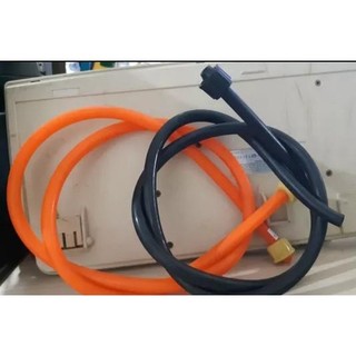 Dây dẫn bình xịt dài 1m2
