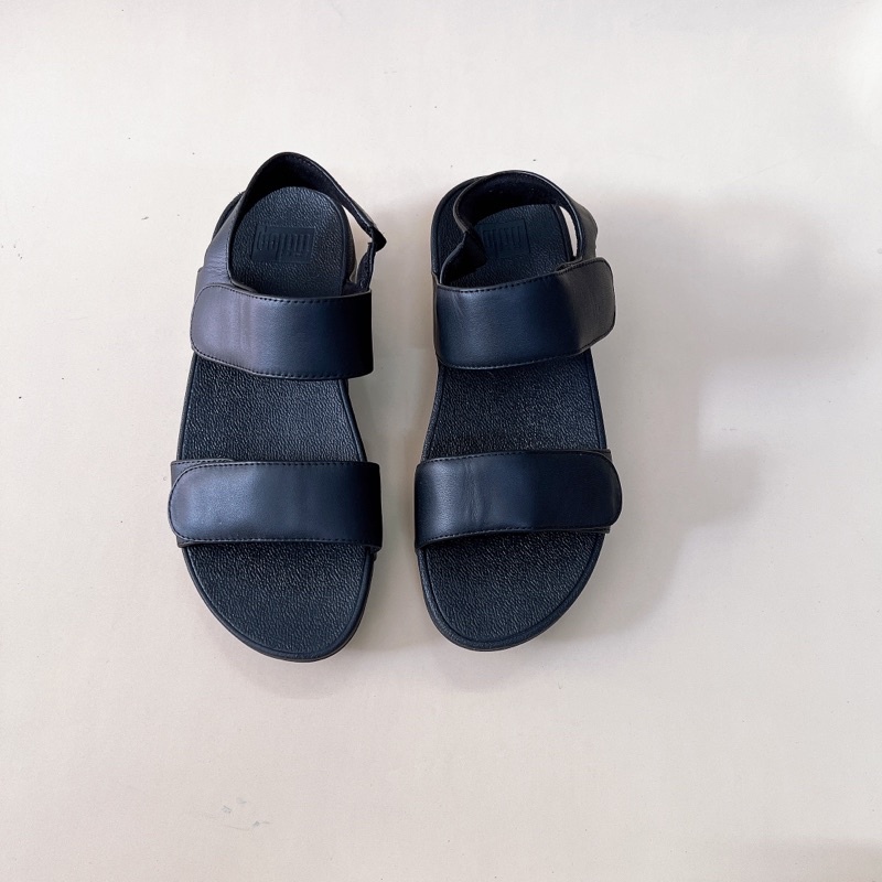 Giày sandal Fitflop xuất xịn