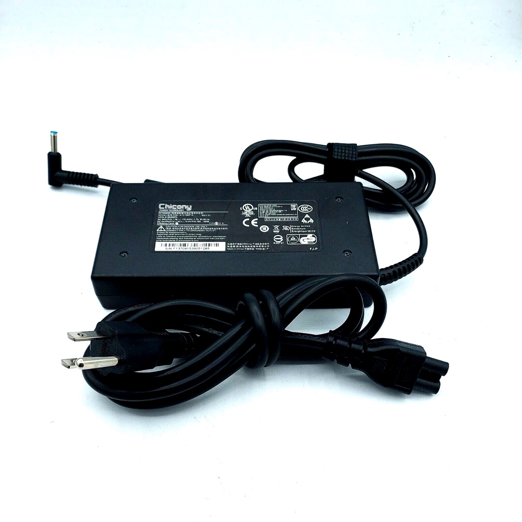 Sạc laptop MSI GF63 19.5V-6.15A 120W ZIN