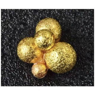 sale charm lẻ chiếc(mua từ 10v)