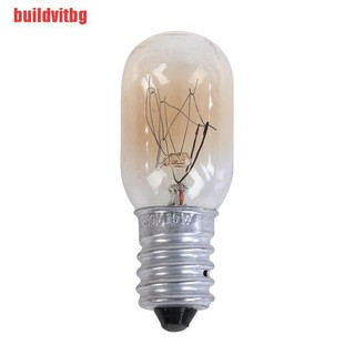 Combo 2 Bóng đèn tủ lạnh máy may, đèn đá muối  đủ 3 cỡ đuôi E17 E14 E12