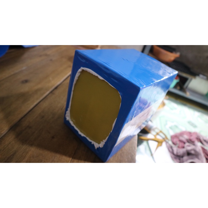 Pin xe điện đóng theo yêu cầu, Pin máy khoan