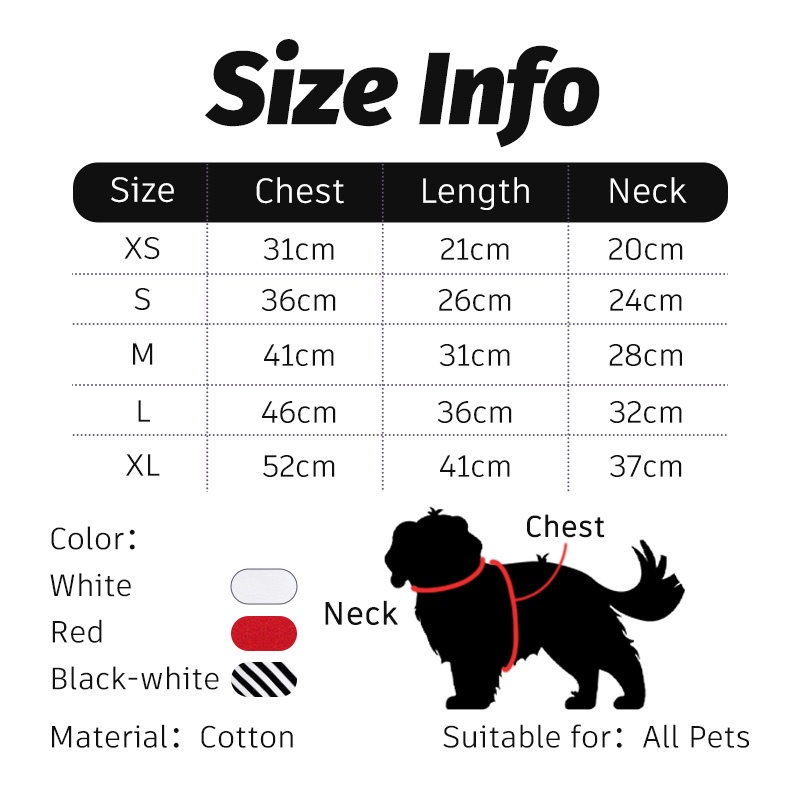 HamshMoc Áo Hoodie Mềm Mại Thoáng Khí In Họa Tiết Hamsa Cho Thú Cưng