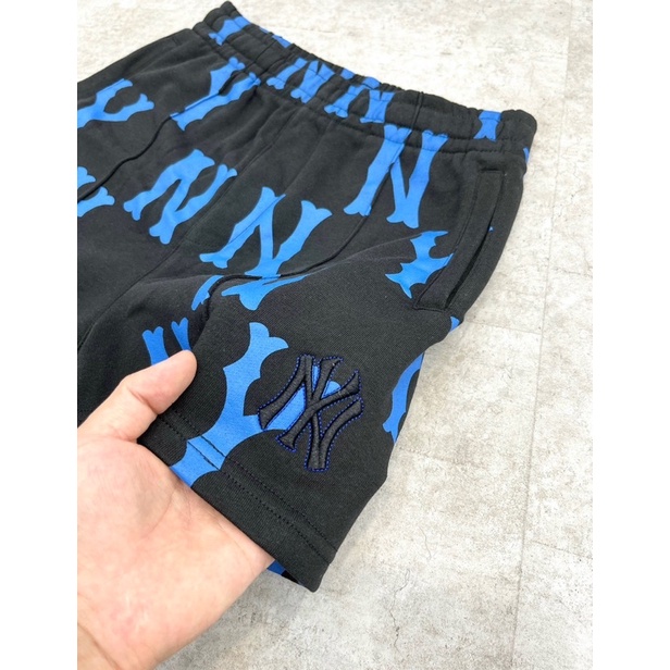 FULL SET NY BIG LOGO