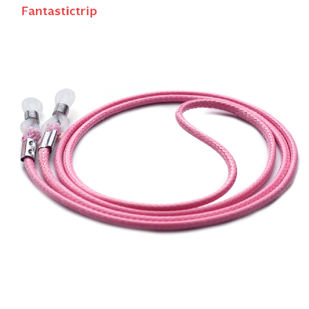 Dây Đeo Mắt Kính Có Thể Điều Chỉnh Thời Trang Mới