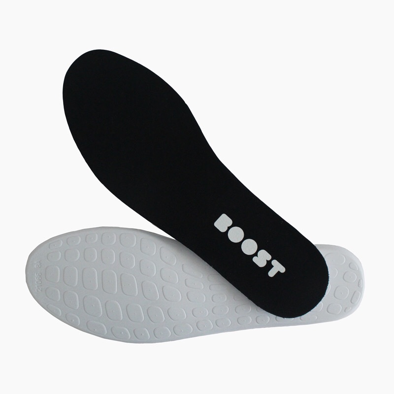 Đế Lót Giày Thể Thao Thoáng Khí UB19 20 Ultra Boost4.0 350