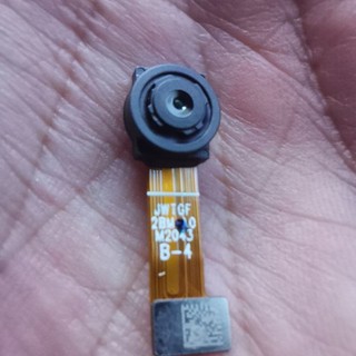 Camera trước sau Vsmart Joy 4 V441