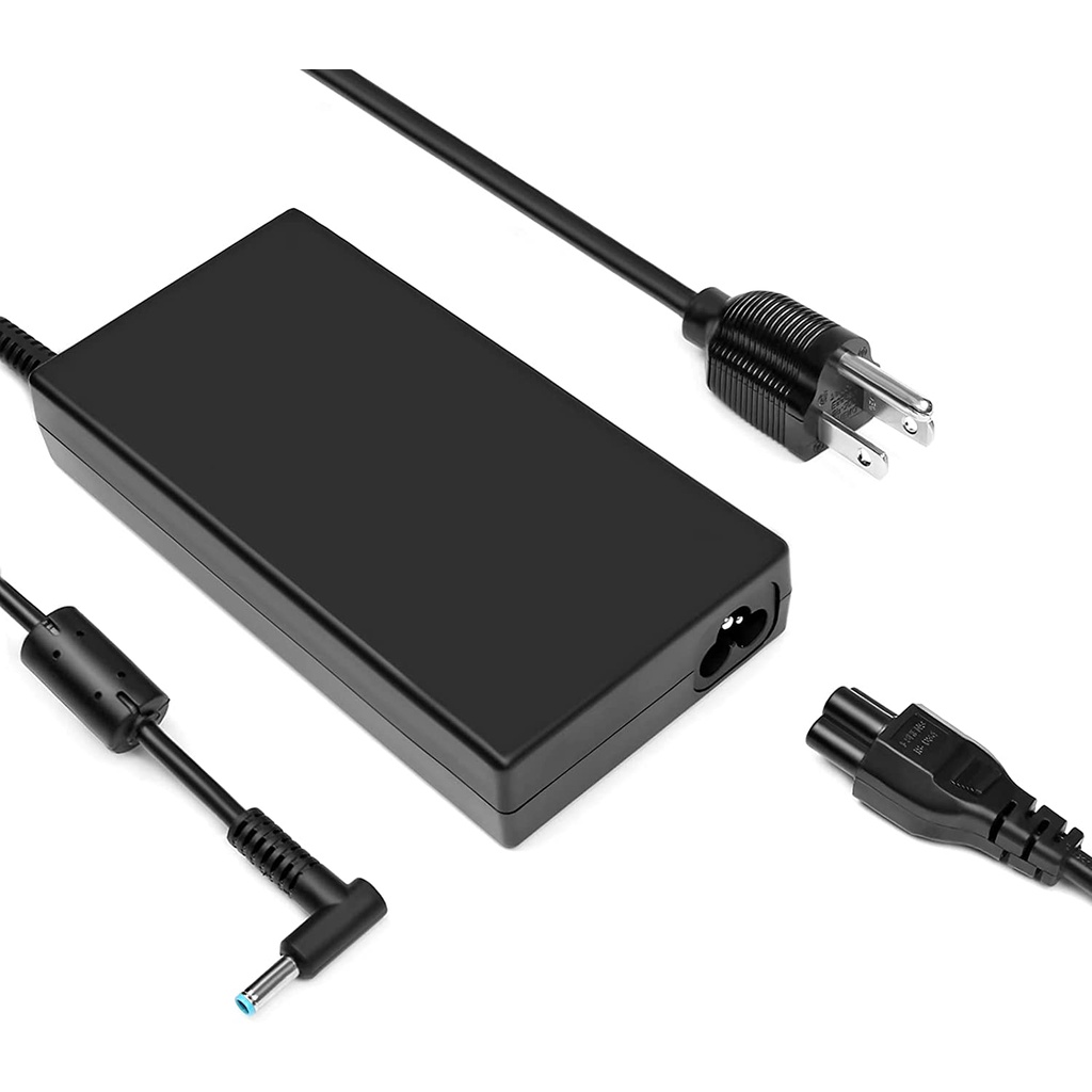 710415-001 L41856-001 6.15A 120W cho USB-C G5 5TW10UT 5TW10AA 5TW10AA ABB 5TW10UT ABA USB-C / A Univ