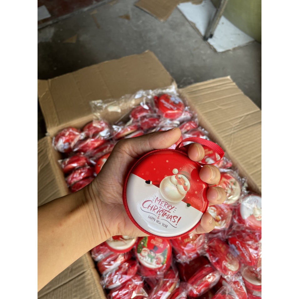 Ví Noel Chuyển sỉ cho bé Noel 2023