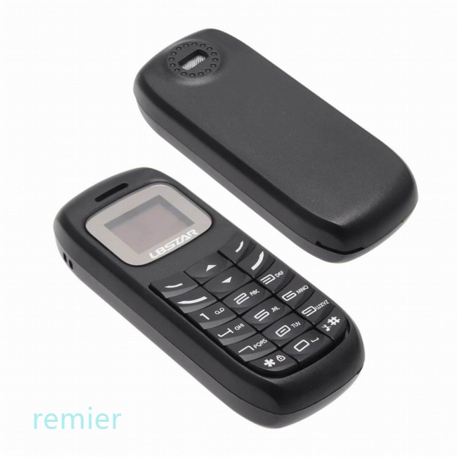 Tai Nghe Bluetooth Không Dây Mini L8Star BM70 Gtstar BM70 GSM Dùng Cho Điện Thoại Di Động