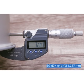 Nồi cơm điện Cuckoo 2 lít CR-1122