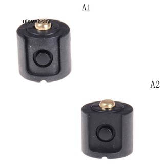 Nút công tắc đèn pin đường kính 22mm chất lượng cao
0
0
0
0
0 vn
