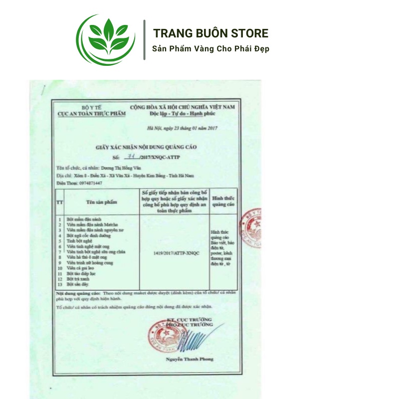 Viên mầm đậu nành tăng vòng 1 kẹo mầm giảm cân mix vị nguyên xơ cân bằng nội tiết tố điều hòa kinh nguyệt