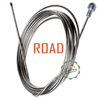 Ruột thắng inox 1.7m