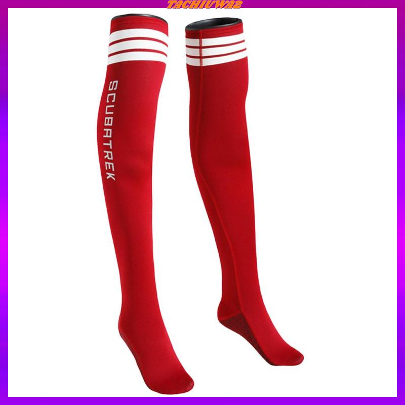 Vớ Lặn Biển Chống Trượt Màu Đen Size S Tachiuwa2