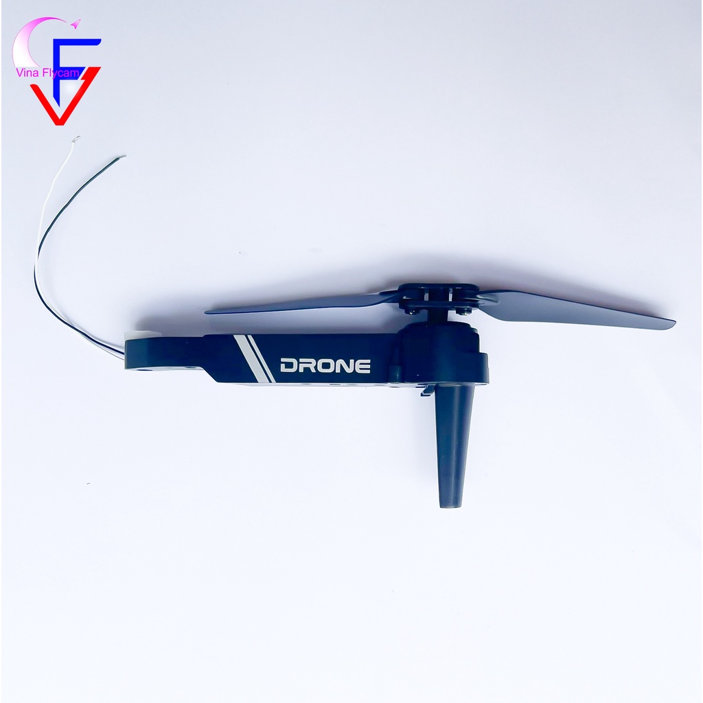 Càng Flycam S2,S2-Pro hàng zin,chính hãng 100%.