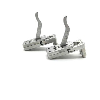 Bộ Cò Kẹp Bi Cao Cấp Tặng 4 Ốc