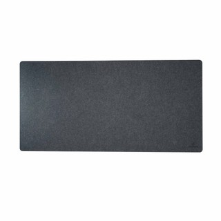 Miếng Pad chuột vải nỉ  HyperWork (120x60cm)