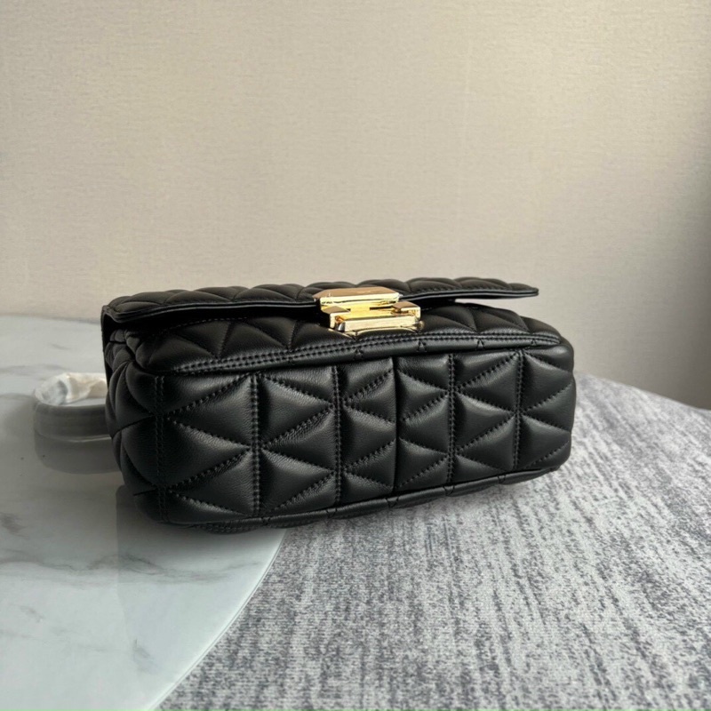 Túi Michael k dư xịn