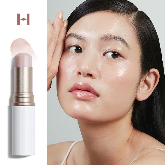 Sáp dưỡng đa năng Hince True Dimension Radiance Balm 10g