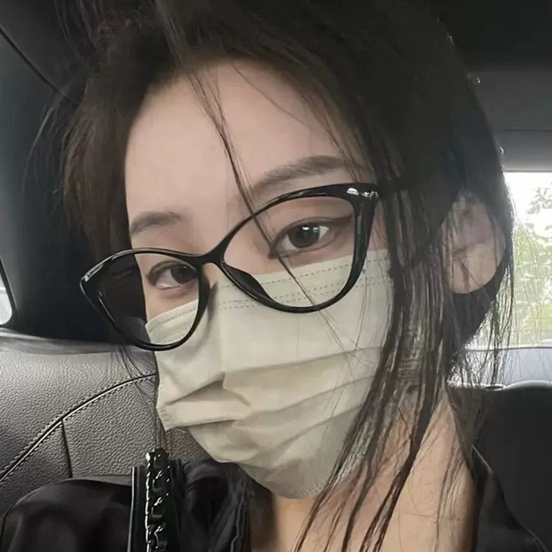 Kính Mát Chống Bức Xạ Cho Nam Nữ