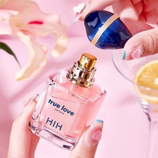 Nước hoa True Love