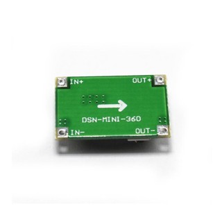 MODULE HẠ ÁP DSN-MINI-360 LM2596
