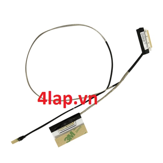 Thay Cáp màn hình laptop Acer Aspire 3 A315-42 A315-42G A315-54 A315-54K A315-56 DC02003K200
