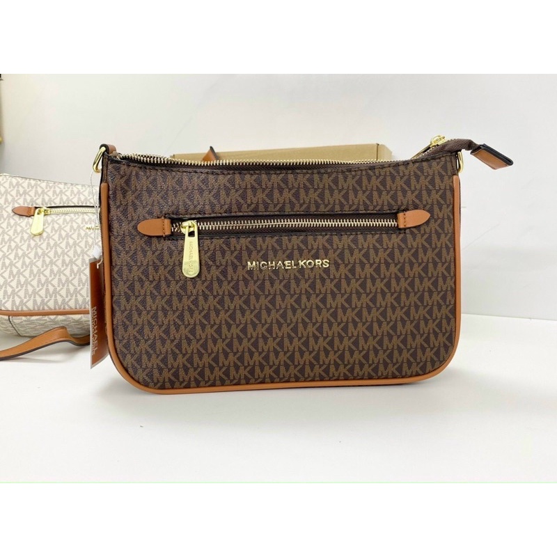 TÚI M THUYỀN SZ 26