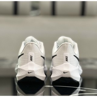 Giày Thể Thao Nike Pegasus 39 (Fullbox)