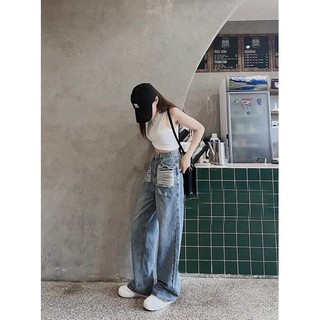 Jean Bo Co anh that new 100% chat day sin