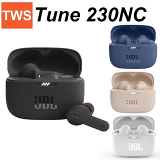 Tai Nghe Nhét Tai WAVE300 Tune 230NC TWS T230NC Chống Thấm Nước Kèm Mic Tiện Dụng